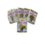 Royal Canin British Shorthair Adult Pouch Yaş Kedi Maması 6 x 85 gr Konserve Kedi Maması