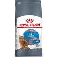 Royal Canin Care Light Weight 1.5 kg Yetişkin Kuru Kedi Maması