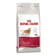Royal Canin Cat Fit 32 400 gr Yetişkin Kedi Maması