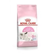 Royal Canin Cat Mother Babycat 2 kg Kedi Maması