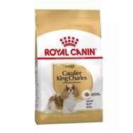 Royal Canin Cavaer King Charles 1,5 kg Yetişkin Kuru Köpek Maması