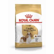 Royal Canin Cavalier King Adult 1,5 kg Yetişkin Köpek Maması