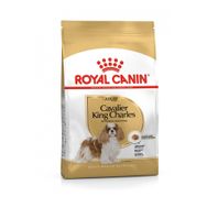 Royal Canin Cavalier King Charles 1.5 Kg Kuru Köpek Maması