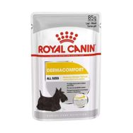 Royal Canin Ccn Dermacomfort Loaf Pouch 85 gr Köpek Konservesi