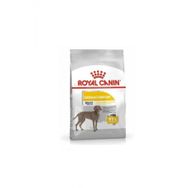 Royal Canin CCN Maxi Dermacomfort 12 kg Köpek Maması