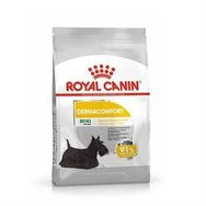 Royal Canin Ccn Mini Derma Yetişkin 3 kg Köpek Maması