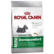 Royal Canin Ccn Mini Dermacomfort Deri Hassasiyeti 3 kg Köpek Maması