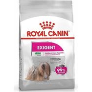 Royal Canin CCN Mini Exigent 2x3 kg Köpek Maması