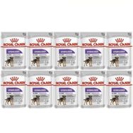 Royal Canin Ccn Sterilised Pouch 10x85 gr Köpek Yaş Maması