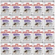 Royal Canin Ccn Sterilised Pouch 20x85 gr Köpek Yaş Maması