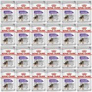 Royal Canin Ccn Sterilised Pouch 24x85 gr Köpek Yaş Maması