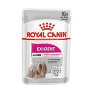 Royal Canin Ccn Sterilized Loaf 12x85 gr Köpek Maması