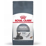 Royal Canin Dental Care 1.5 kg Yetişkin Kedi Maması