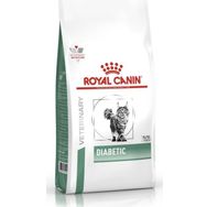 Royal Canin Diabetic 1.5 kg Kedi Kuru Maması