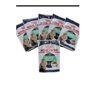 Royal Canin Dıgest Sensitive Gravy Pouch 6x85 gr Yetişkin Kedi Konserve Maması