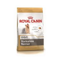 Royal Canin Dog BHN Yorkshire 1,5 kg Köpek Maması