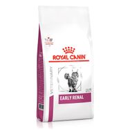 Royal Canin Early Renal 1.5 kg Kuru Kedi Mama