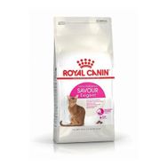 Royal Canin Exigent 2 kg Seçici Kediler İçin Yetişkin Kedi Maması