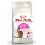 Royal Canin Exigent 35-30 2 kg Kedi Maması