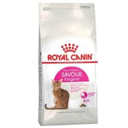 Royal Canin Exigent Kuru Kedi Maması 10 Kg