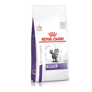 Royal Canin Expert Dental 1.5 kg Kuru Kedi Mama