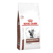 Royal Canin Expert Gastrointestinal Fibre Response 4 kg Kuru Kedi Mama