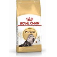 Royal Canin FarmaPets Persian İran 2 kg Yetişkin Kuru Kedi Maması
