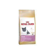 Royal Canin Feline Kitten British Shorthair 2 kg Yavru Kedi Maması