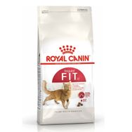 Royal Canin Fhn Fit 32 Yetişkin 400 gr Kuru Kedi Maması