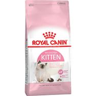 Royal Canin Fhn Kitten 4 kg Yavru Kuru Kedi Maması