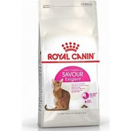 Royal Canin Fhn Savour Exigent 35/30 Yetişkin 10 kg Kuru Kedi Maması