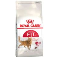 Royal Canin Fit 32 1 kg Tavuklu Açık Kedi Maması