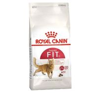Royal Canin Fit 32 10 + 2 kg Yetişkin Kedi Açık Mama