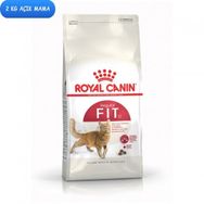 Royal Canin Fit 32 2 kg Açık Yetişkin Kedi Maması