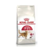 Royal Canin Fit 32 200 gr Kedi Maması