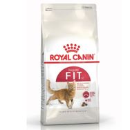 Royal Canin Fit 32 Yetişkin Açık 1 kg Kuru Kedi Mama