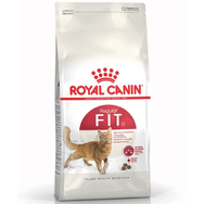 Royal Canin Fit32 Yetişkin 2 kg Kedi Maması
