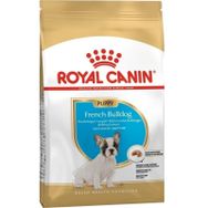 Royal Canin French Bulldog 3 kg Yavru Köpek Maması