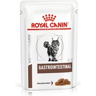 Royal Canin Gastrointestinal 12x85 gr Yetişkin Kedi Maması