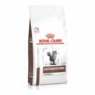 Royal Canin Gastrointestinal Hairball 4 kg Kedi Maması