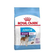 Royal Canin Giant Junior İri Irk 15 kg Yavru Köpek Maması