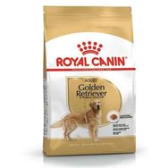 Royal Canin Golden Retriever 12 kg Köpek Maması ve Temizlik Mendili