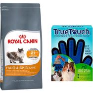Royal Canin Hair Skin Care 1.5 kg Kedi Maması