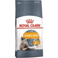 Royal Canin Hair Skin Care Tüy Güzelliği Özel 4 kg Kedi Maması