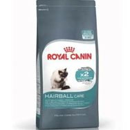 Royal Canin Hairball 2 kg Kuru Kedi Maması