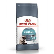 Royal Canin Hairball Tüy Yumağı Kontrollü Yetişkin 2 kg Kedi Maması