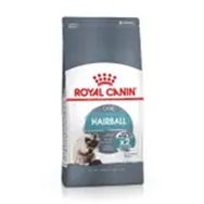Royal Canin Hcn Hairball Tüy Yumağı İçin 2 kg Kedi Maması