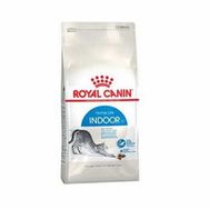 Royal Canin Indoor Evde Yaşayan Adult 2 kg Yetişkin Kedi Maması