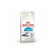 Royal Canin Indoor Mature Evde Yaşayan 7+ Yaşlı 3500 gr Kedi Maması