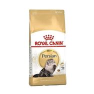 Royal Canin İran Kedisi 2 kg Kuru Kedi Maması
